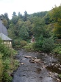 Monschau